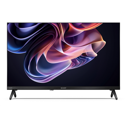 SHARP 24HF2265E GOOGLE TV 24"_0