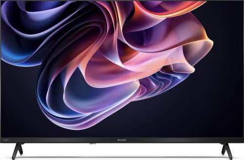 SHARP 32HF2265E GOOGLE TV 32"_0