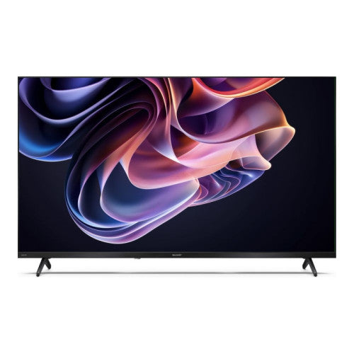 SHARP 40HF2265E GOOGLE TV 40"_1
