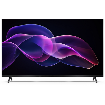 SHARP 40HF3265E GOOGLE TV 40"_1