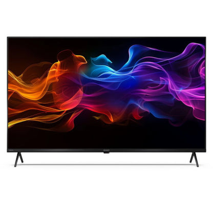 SHARP 43HP5265E GOOGLE TV 43"_0