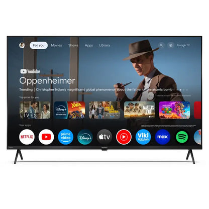 SHARP 43HP5265E GOOGLE TV 43"_1