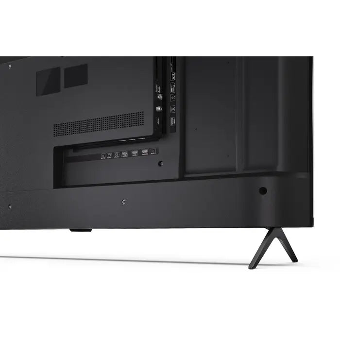 SHARP 43HP5265E GOOGLE TV 43"_2