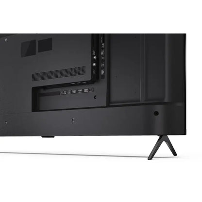 SHARP 43HP5265E GOOGLE TV 43"_2