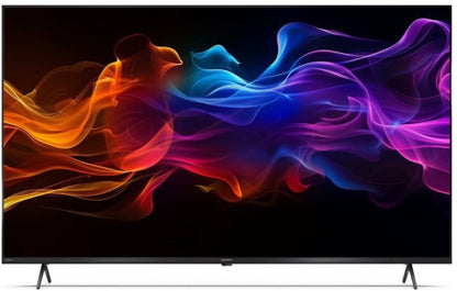 SHARP 50HP5265E GOOGLE TV 50"_1