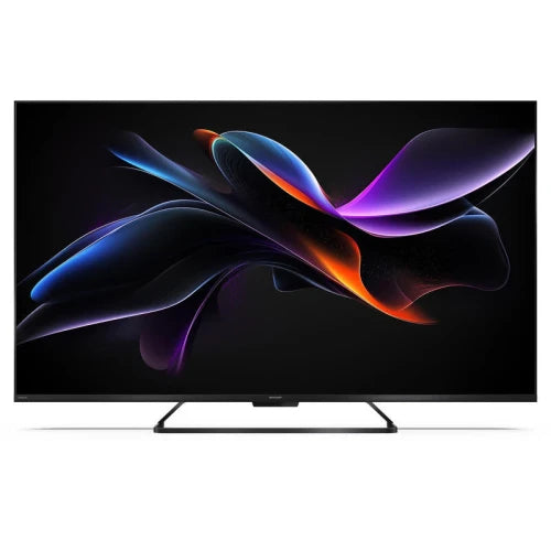 SHARP 50HR7265E GOOGLE TV 50"_0