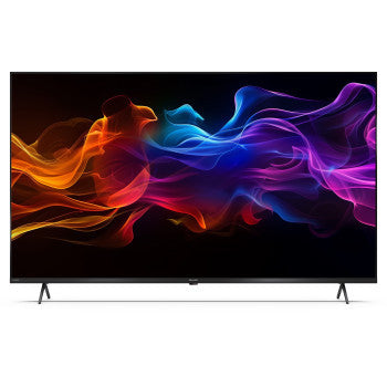 SHARP 55HP5265E GOOGLE TV 55"_0