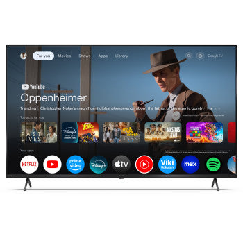 SHARP 55HP5265E GOOGLE TV 55"_2
