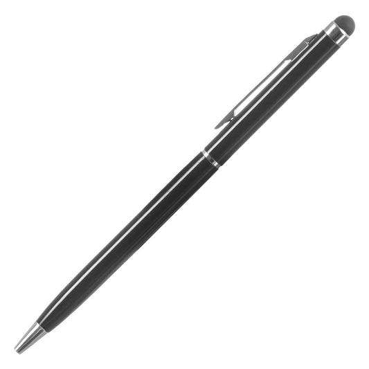 Passive stylus for touch screens / pen - black_0