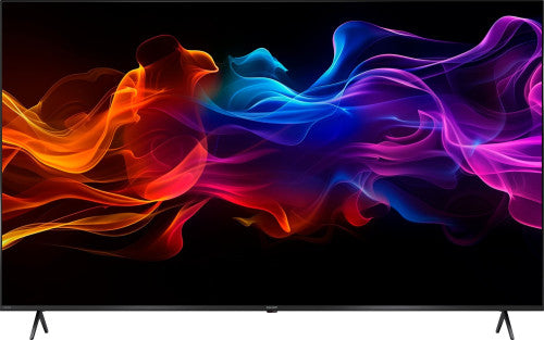 SHARP 65HP5265E GOOGLE TV 65"_0