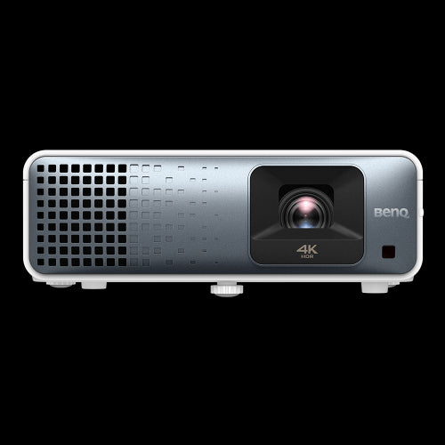 Projetor BenQ TK710 / Preto_0