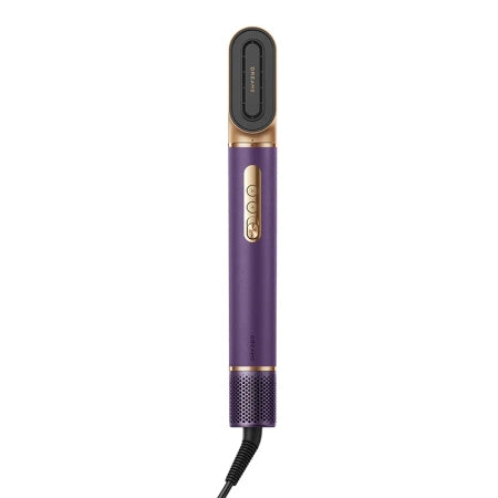 DREAME MOLDEADOR AIR STYLE PRO PURPLE_0