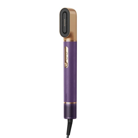 DREAME MOLDEADOR AIR STYLE PRO PURPLE_1