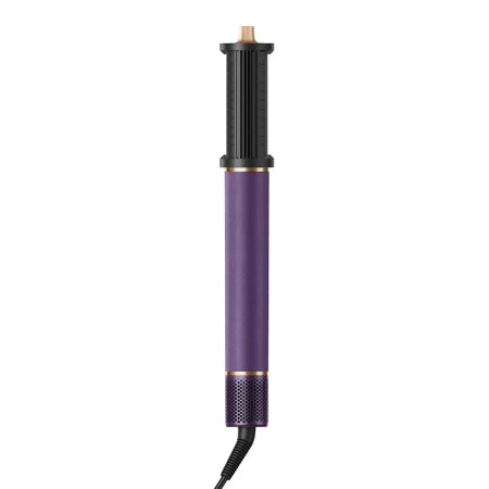DREAME MOLDEADOR AIR STYLE PRO PURPLE_2