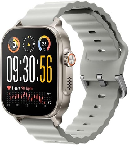 REALME WATCH 5 RMW2501 TITANIUM SILVER EU_3