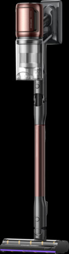 DREAME ASPIRADOR SIN CABLE V30_0