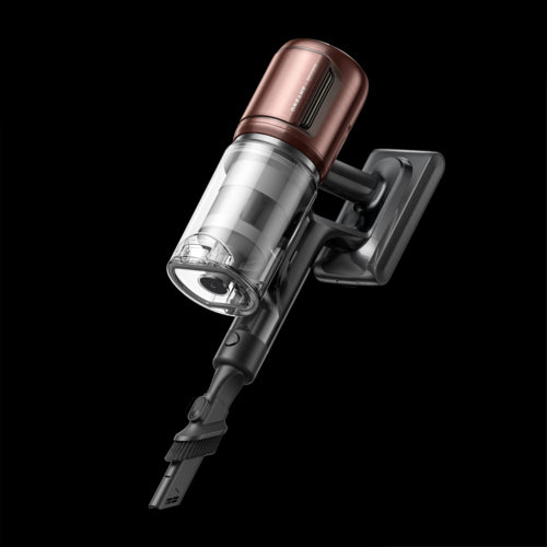 DREAME ASPIRADOR SIN CABLE V30_1