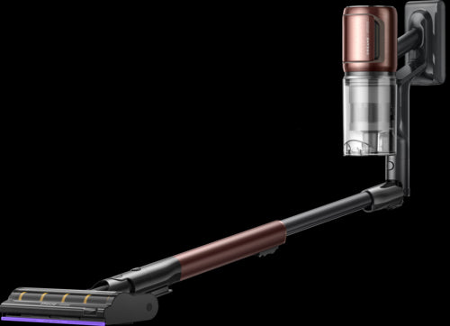DREAME ASPIRADOR SIN CABLE V30_2