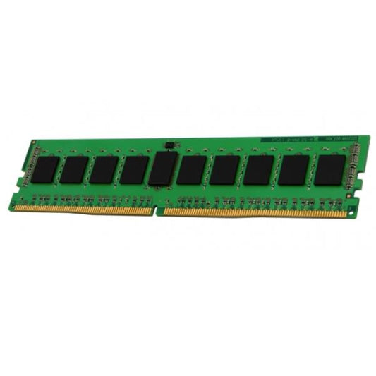 DIMM 32 GB DDR4-3200, Arbeitsspeicher_1