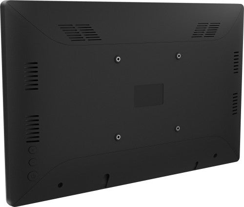IIYAMA 15,6" PANEL-PC ANDROID 13+GMS, SOC QUAD-CORE RK3568 4GB, 32GB, 10-POINTS TOUCH, 1920X1080, IPS , SPEAKERS, MIC , POE, WIFI, BT5.2, MICRO-SD SLOT, HDMI-OUT, 3X USB, 385CD/M2, CABLE COVER, IISIGNAGE2 SUPPORTED (TW1623AS-B3P)_4