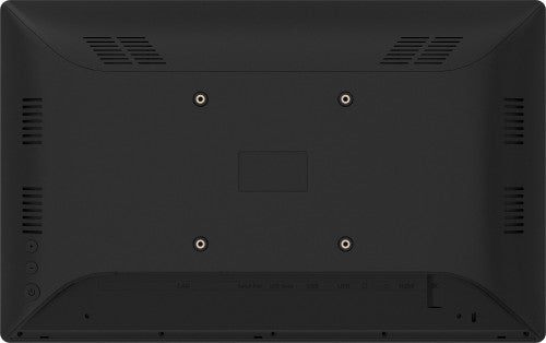 IIYAMA 15,6" PANEL-PC ANDROID 13+GMS, SOC QUAD-CORE RK3568 4GB, 32GB, 10-POINTS TOUCH, 1920X1080, IPS , SPEAKERS, MIC , POE, WIFI, BT5.2, MICRO-SD SLOT, HDMI-OUT, 3X USB, 385CD/M2, CABLE COVER, IISIGNAGE2 SUPPORTED (TW1623AS-B3P)_5