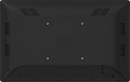 IIYAMA 15,6" PANEL-PC ANDROID 13+GMS, SOC QUAD-CORE RK3568 4GB, 32GB, 10-POINTS TOUCH, 1920X1080, IPS , SPEAKERS, MIC , POE, WIFI, BT5.2, MICRO-SD SLOT, HDMI-OUT, 3X USB, 385CD/M2, CABLE COVER, IISIGNAGE2 SUPPORTED (TW1623AS-B3P)_5