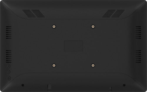 IIYAMA 15,6" PANEL-PC ANDROID 13+GMS, SOC QUAD-CORE RK3568 4GB, 32GB, 10-POINTS TOUCH, 1920X1080, IPS , SPEAKERS, MIC , POE, WIFI, BT5.2, MICRO-SD SLOT, HDMI-OUT, 3X USB, 385CD/M2, CABLE COVER, IISIGNAGE2 SUPPORTED (TW1623AS-B3P)_6