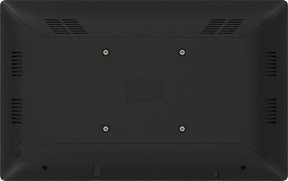 IIYAMA 15,6" PANEL-PC ANDROID 13+GMS, SOC QUAD-CORE RK3568 4GB, 32GB, 10-POINTS TOUCH, 1920X1080, IPS , SPEAKERS, MIC , POE, WIFI, BT5.2, MICRO-SD SLOT, HDMI-OUT, 3X USB, 385CD/M2, CABLE COVER, IISIGNAGE2 SUPPORTED (TW1623AS-B3P)_6