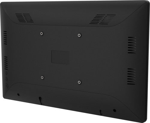 IIYAMA 15,6" PANEL-PC ANDROID 13+GMS, SOC QUAD-CORE RK3568 4GB, 32GB, 10-POINTS TOUCH, 1920X1080, IPS , SPEAKERS, MIC , POE, WIFI, BT5.2, MICRO-SD SLOT, HDMI-OUT, 3X USB, 385CD/M2, CABLE COVER, IISIGNAGE2 SUPPORTED (TW1623AS-B3P)_7