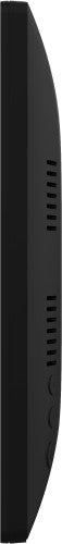 IIYAMA 15,6" PANEL-PC ANDROID 13+GMS, SOC QUAD-CORE RK3568 4GB, 32GB, 10-POINTS TOUCH, 1920X1080, IPS , SPEAKERS, MIC , POE, WIFI, BT5.2, MICRO-SD SLOT, HDMI-OUT, 3X USB, 385CD/M2, CABLE COVER, IISIGNAGE2 SUPPORTED (TW1623AS-B3P)_8