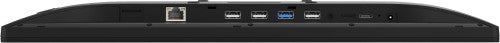 IIYAMA 15,6" PANEL-PC ANDROID 13+GMS, SOC QUAD-CORE RK3568 4GB, 32GB, 10-POINTS TOUCH, 1920X1080, IPS , SPEAKERS, MIC , POE, WIFI, BT5.2, MICRO-SD SLOT, HDMI-OUT, 3X USB, 385CD/M2, CABLE COVER, IISIGNAGE2 SUPPORTED (TW1623AS-B3P)_9