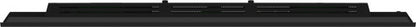 MONITOR TACTIL IIYAMA 50" 3840X2160, UHD VA, 500CD/M2, HORIZ VERT,FAILOVER,MM 2X 10W, HDMI 3X, DP, DP-OUT, USB 2.0 X2, WIFI, LAN, MEDIA PLAY USB, LAN / RS232C, IISIGNAGE2, IISHARE, IICONTROL ANDROID 11, PC-SLOT SDM-L, 24/7, VESA 400X400 (LH5075UHS-B2_8