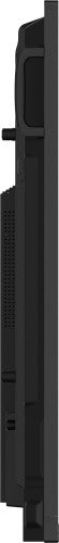 ProLite TE6512MIS-B4AG, Public Display_3