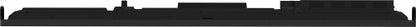 ProLite TE6512MIS-B4AG, Public Display_4