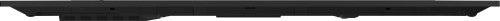 MONITOR INTERACTIVO IIYAMA 86" EDLA, ANDROID 14, 8/128GB, 40-P,3840X2160,UHD,MM 2X 20W,VGA,HDMI 2X /1XOUT, 2X USB-C,MINI-JACK OPTICAL OUT,USB TOUCH, 400CD/M2,LANDSC MODE,MEDIA PLAY USB, AG,LAN,RS232C,IIWARE,WIFI/BT,VESA 800X600,SLOT OPC (TE8612MIS-B4_4
