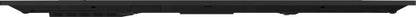 MONITOR INTERACTIVO IIYAMA 86" EDLA, ANDROID 14, 8/128GB, 40-P,3840X2160,UHD,MM 2X 20W,VGA,HDMI 2X /1XOUT, 2X USB-C,MINI-JACK OPTICAL OUT,USB TOUCH, 400CD/M2,LANDSC MODE,MEDIA PLAY USB, AG,LAN,RS232C,IIWARE,WIFI/BT,VESA 800X600,SLOT OPC (TE8612MIS-B4_4