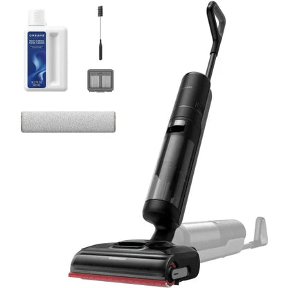 DREAME ASPIRADOR WET&DRY H15S_0