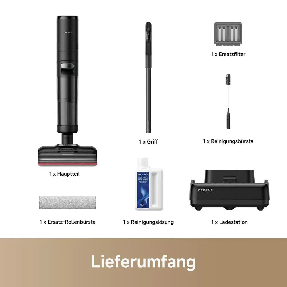 DREAME ASPIRADOR WET&DRY H15S_2