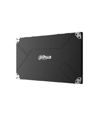 DHI-PHSIC1.5-AH: DAHUA LED CABINET INTERIOR 1.56 COB 16:9, 600*337.5 600 NITS â BIN 1_0