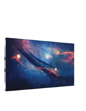 DHI-PHSIC1.5-AH: DAHUA LED CABINET INTERIOR 1.56 COB 16:9, 600*337.5 600 NITS â BIN 1_1