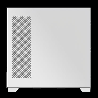 Gabinete GIGABYTE C201 PANORAMIC ICE / Branco / CJ111541044_6