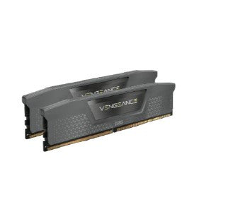 MEMORIA CORSAIR DDR5 32GB 2X16GB PC6000 VENGEANCE CMK32GX5M2F6000Z36_1