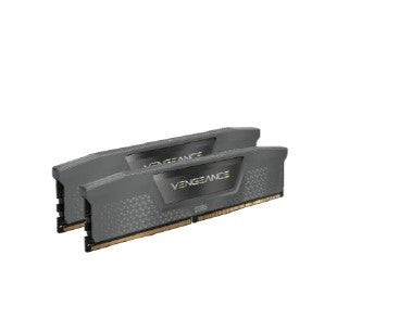 MEMORIA CORSAIR DDR5 64GB 2X32GB PC6000 VENGEANCE CMK64GX5M2D6000Z40_1