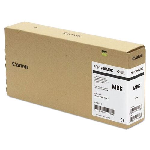 PFI-1700 MBK BLACK (0774C001AA)_0