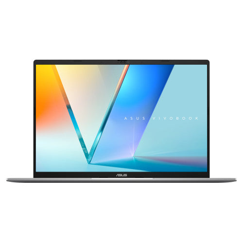 Laptop ASUS Vivobook S16 / 40,6 cm / DDR5-SDRAM / Wi-Fi 6 / M3607KA-SH049W_0