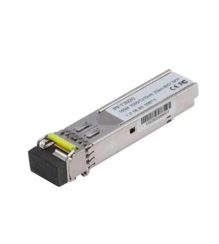 (PFT3910) DAHUA MODULO OPTICO SFP MONOMODO 1310-1550NM 20KM 155MBPS_0