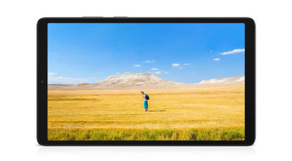 Tablet Samsung Galaxy Tab A11 LTE / Cinzento / 8GB 128GB / SAMSM-X135FZAEEU_0