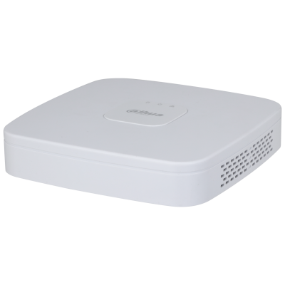 (DH-XVR4108C-I/T) DAHUA GRABADOR HIBRIDO XVR WIZSENSE SMART 1U 1HDD 8 CANALES CON INTELIGENCIA ARTIFICAL SOPORTA AUDIO ENTRADA/SALIDA_0