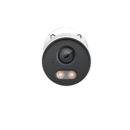 TP-Link InSight S325 Bala (forma) CÃ¡mara de seguridad IP Exterior 1920 x 1080 Pixeles Techo/Pared/Poste_1