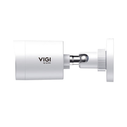 TP-Link InSight S325 Bala (forma) CÃ¡mara de seguridad IP Exterior 1920 x 1080 Pixeles Techo/Pared/Poste_2